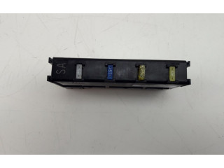 Pojistková skříňka Suzuk Grand Vitara I 2008