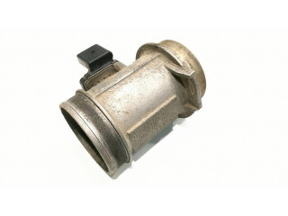 Измеритель потока воздуха