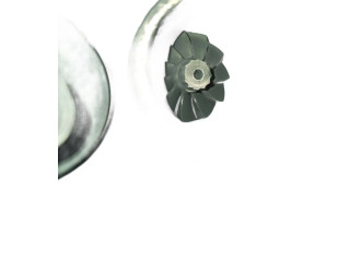 Турбина Volkswagen Golf Plus 03G253014M, BV39A0072