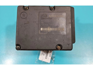 Блок АБС 8619534, IMPRK1357000 Volvo S80 1999 - 2003 года