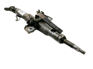 Рулевая рейка 970130288 Mitsubishi Galant 1993 - 1996 года