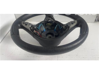 Volant Alfa Romeo 156 2000