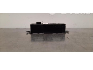 Блок управления климат-контролем 31674024 Volvo XC90