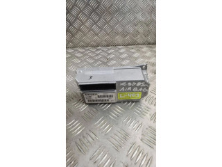 Блок подушек безопасности 8696027   Volvo XC90