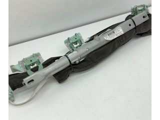 Боковая подушка безопасности 00505189780, 00505189780 Alfa Romeo Mito