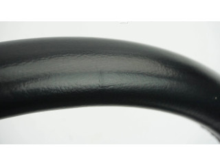 Руль KIA Ceed  2006 - 2012 года 561101H150AAU      