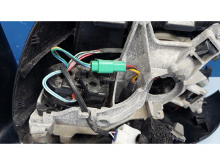 Zpětné zrcátko levé Toyota Land Cruiser (J150) 2010 E4022714