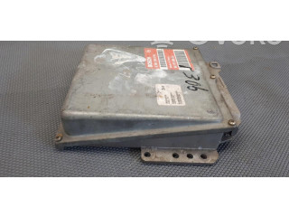 Блок управления двигателем Блок управления 9617149880 Peugeot 306