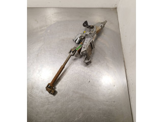  рейка  Колонка рулевая 31202252, T07092003116   Volvo C30 2007 - 2010 года