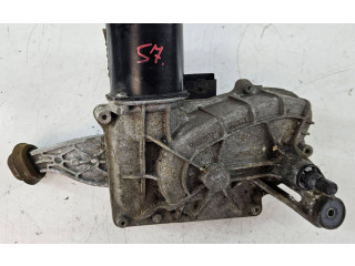 Моторчик дворников 288106583R    Renault Scenic III -  Grand scenic III