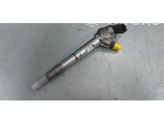 Форсунка 04L130277AE, 0445110470    Audi A6 S6 C7 4G  CNHA 