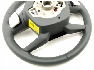 Volant Audi A8 S8 D5 2020 4N0419091C