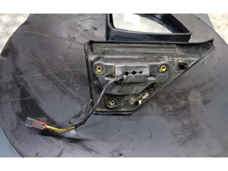 Зеркало электрическое Opel Combo D 2011 - 2017 года