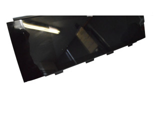 Дисплей J9D319C279BG Jaguar I-Pace