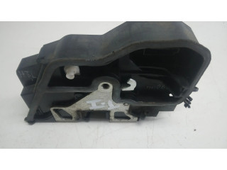 Zámek zadních dveří BMW 1 E81 E87 2004