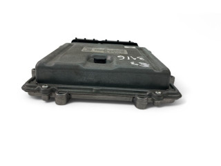 Řídící jednotka 30771550AB, 0281012103 Volvo XC90 2008