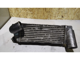 Интеркулер ETP8446, 1900ODDE010M4 Honda Accord 2.0