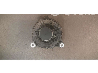 Генератор    Volvo V70      