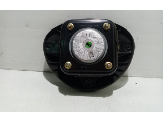 Подушка безопасности водителя 30352611B, 7353352420   Fiat Punto Evo