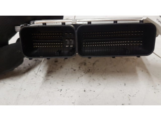 Řídící jednotka 0281019679, 8573258 BMW 3 F30 F35 F31 2013