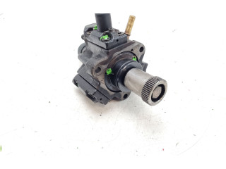 Vstřikovací čerpadlo 0445010530, 167001056R Nissan NV200 pro naftový motor 1.5