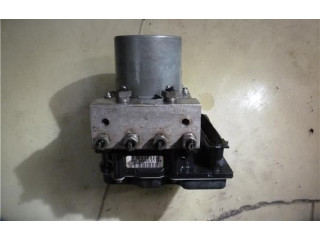 Блок управления АБС Citroen C4 I