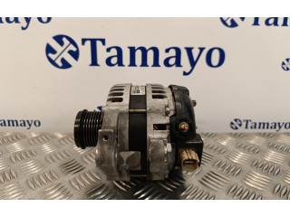 Генератор CGB14670 Lexus GS 300 350 430 450H