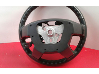 Volant Dodge Caliber 2009 1DF351DVAD