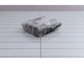 Блок комфорта 3D0937049H, 05066504   Volkswagen Phaeton   