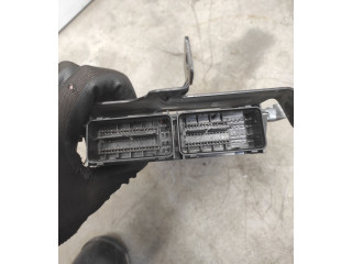 Řídící jednotka FL3A12B684BEA Ford Mustang VI 2016