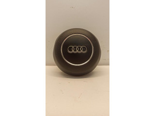 Подушка безопасности водителя 8V0880201AL   Audi A7 S7 4G