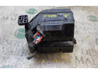 Pojistková skříňka Řídící jednotka BSM 914902K915, 914902K915 KIA Soul 2011