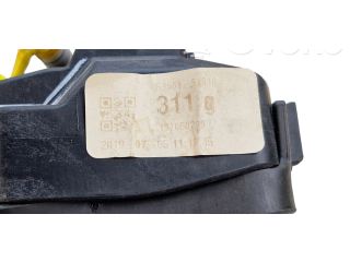 Подушка безопасности для колен 80200S9000, S956991010   KIA Telluride