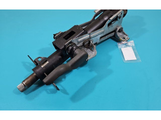 Рулевая рейка P9491778, IMPRK1404477 Volvo S60 2001 - 2004 года