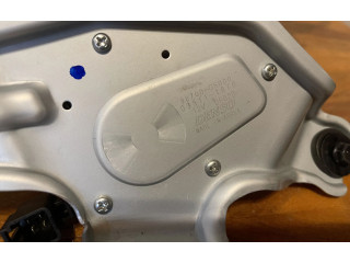 Моторчик заднего дворника 98700G5000    KIA Niro