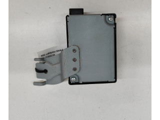 Přístrojová deska Toyota Land Cruiser (BJ70) 2017 8976060141, 1584007331