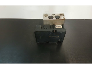Блок АБС 30643982, 10092504053 Volvo S60 2005 - 2010 года