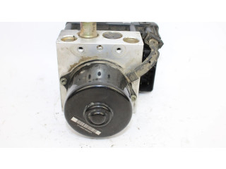 Блок АБС 56044240AA   Jeep  Cherokee III KJ  2001 - 2008 года