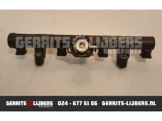 Топливная рампа 0280151071, 0280151071   Volkswagen Golf III   для двигателя ABD