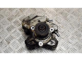 Vstřikovací čerpadlo A6420701001, 0445010245 Mercedes-Benz Vito Viano W639 pro naftový motor 3.0 OM 642.890