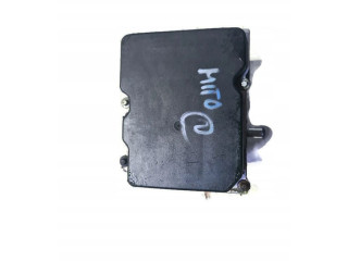 Jednotka ABS 51879980, 48TYS   Alfa Romeo Mito 2012