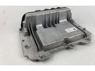 Řídící jednotka 8691842 Mini One - Cooper F56 F55 2017