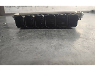 Řídící jednotka 5A70684, 0261S1076N Mini One - Cooper F56 F55 2022