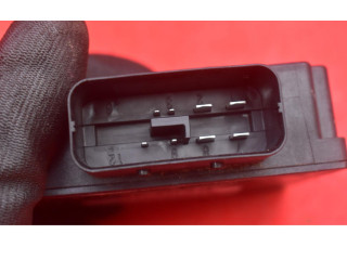 Блок управления двигателем Блок управления 3AA919041B, 3AA919041B Skoda Citigo