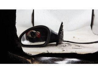 Zpětné zrcátko  Seat Toledo II (1M) 2000  e9014142, e9024142  