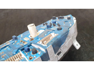 Панель приборов MB899942, 758580 Mitsubishi Colt