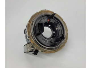 Подрулевой шлейф SRS 4E0953541   Audi A6 S6 C6 4F