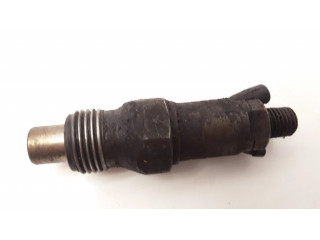 Vstřikovač LCR6735405 Renault Kangoo I pro naftový motor 1.9