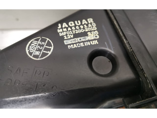 Вентилятор печки    MNA6691AB, MF0173802010   Jaguar XJ X300