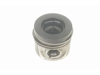 Píst 03L107065J, 03L107065J Seat Ibiza V (KJ)